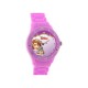 Disney Sofia Analogue Watch